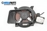 Subwoofer for Audi A8 Sedan 4E (10.2002 - 07.2010)