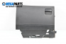 Torpedo for Audi A8 Sedan 4E (10.2002 - 07.2010)