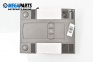 Beleuchtung for Audi A8 Sedan 4E (10.2002 - 07.2010)