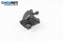 Rezervor lichid hidraulic for Audi A8 Sedan 4E (10.2002 - 07.2010)
