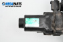 Wasserpumpe for Audi A8 Sedan 4E (10.2002 - 07.2010) 3.7 quattro, 280 hp, № 4E0 959 617