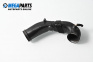 Luftleitung for Audi A8 Sedan 4E (10.2002 - 07.2010) 3.7 quattro, 280 hp