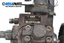 Diesel injection pump for Citroen Nemo Box (02.2008 - 12.2017) 1.4 HDi, 68 hp, № Bosch 0445010102