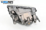 Far for Land Rover Range Rover III SUV (03.2002 - 08.2012), suv, position: dreapta