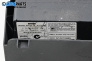 Magazie CD for Land Rover Range Rover III SUV (03.2002 - 08.2012), № 65.12 - 6 913 389