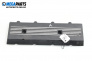 Dekordeckel motor for Land Rover Range Rover III SUV (03.2002 - 08.2012)