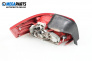 Tail light for Audi A3 Hatchback II (05.2003 - 08.2012), hatchback, position: right