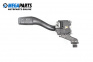 Verstellhebel leuchten for Audi A3 Hatchback II (05.2003 - 08.2012)