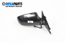 Oglindă for Audi A3 Hatchback II (05.2003 - 08.2012), 3 uși, hatchback, position: dreapta
