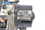 ABS for Audi A3 Hatchback II (05.2003 - 08.2012) 1.6 FSI, № 1K0 614 517 T