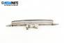 Dritte bremsleuchte for Mitsubishi Lancer VIII Sedan (03.2007 - 08.2017), sedan