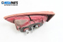 Innere bremsleuchte for Mitsubishi Lancer VIII Sedan (03.2007 - 08.2017), sedan, position: links