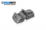 Handgriff parkbremse for Renault Espace IV Minivan (11.2002 - 02.2015)