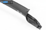 Interieur kunststoffbauteile for Renault Espace IV Minivan (11.2002 - 02.2015), 5 türen, minivan, position: links