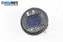 Bedienteil climatronic for Renault Espace IV Minivan (11.2002 - 02.2015)