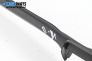 Plastic interior for Renault Espace IV Minivan (11.2002 - 02.2015), 5 uși, monovolum, position: dreapta