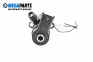 Diesel fuel injector for Renault Espace IV Minivan (11.2002 - 02.2015) 2.2 dCi (JK0H), 150 hp, № Bosch 0 445 110 064