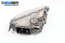 Headlight for Volkswagen Touareg SUV I (10.2002 - 01.2013), suv, position: left