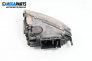 Headlight for Volkswagen Touareg SUV I (10.2002 - 01.2013), suv, position: right