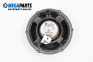 Loudspeaker for Volkswagen Touareg SUV I (10.2002 - 01.2013)