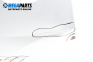 Ușă for Volkswagen Touareg SUV I (10.2002 - 01.2013), 5 uși, suv, position: stânga - spate