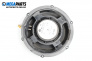 Loudspeaker for Volkswagen Touareg SUV I (10.2002 - 01.2013)