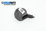 Claxon for Volkswagen Touareg SUV I (10.2002 - 01.2013)