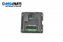 Balast xenon for Volkswagen Touareg SUV I (10.2002 - 01.2013), № 7L6 941 329