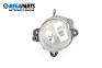 Nebelleuchte for Volkswagen Touareg SUV I (10.2002 - 01.2013), suv, position: rechts