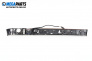 Innerer griff for Volkswagen Touareg SUV I (10.2002 - 01.2013), 5 türen, suv, position: links, vorderseite