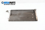 Kühler klimaanlage for Volkswagen Touareg SUV I (10.2002 - 01.2013) 2.5 R5 TDI, 174 hp, automatic