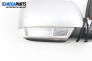 Oglindă for Volkswagen Touareg SUV I (10.2002 - 01.2013), 5 uși, suv, position: dreapta