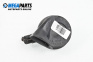 Claxon for Volkswagen Touareg SUV I (10.2002 - 01.2013)