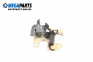 Antrieb zentralverriegelung for Volkswagen Touareg SUV I (10.2002 - 01.2013), 5 türen, position: rückseite