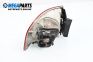 Tail light for Volkswagen Touareg SUV I (10.2002 - 01.2013), suv, position: right