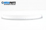 Spoiler for Volkswagen Touareg SUV I (10.2002 - 01.2013), suv