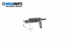 Pompa ștergătoare parbriz for Volkswagen Touareg SUV I (10.2002 - 01.2013)