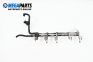 Fuel rail for Volkswagen Touareg SUV I (10.2002 - 01.2013) 2.5 R5 TDI, 174 hp