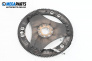 Flywheel for Volkswagen Touareg SUV I (10.2002 - 01.2013), automatic