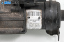 Verteilergetriebe aktuator for Volkswagen Touareg SUV I (10.2002 - 01.2013) 2.5 R5 TDI, 174 hp, automatic, № OAD341601C