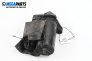 Starter for Volkswagen Touareg SUV I (10.2002 - 01.2013) 2.5 R5 TDI, 174 hp