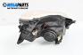 Scheinwerfer for Opel Tigra Twin Top (06.2004 - 12.2010), cabrio, position: links