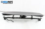 Меcanism capotă cabrio for Opel Tigra Twin Top (06.2004 - 12.2010), cabrio