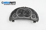Kilometerzähler for Opel Tigra Twin Top (06.2004 - 12.2010) 1.4, 90 hp