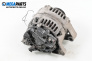 Alternator for Opel Tigra Twin Top (06.2004 - 12.2010) 1.4, 90 hp