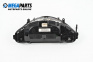 Instrument cluster for Mercedes-Benz E-Class Sedan (W211) (03.2002 - 03.2009) E 270 CDI (211.016), 177 hp, № A 211 540 57 11