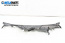 Verkleidung unter scheibenwischern for Mercedes-Benz E-Class Sedan (W211) (03.2002 - 03.2009), 5 türen, sedan