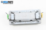 Airbag for Mercedes-Benz E-Class Sedan (W211) (03.2002 - 03.2009), 5 uși, sedan, position: fața