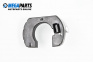 Senzor volan for Mercedes-Benz E-Class Sedan (W211) (03.2002 - 03.2009)