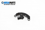 Senzor volan for Mercedes-Benz E-Class Sedan (W211) (03.2002 - 03.2009)